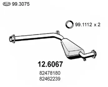 asso-126067