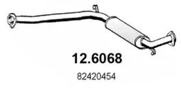 asso-126068