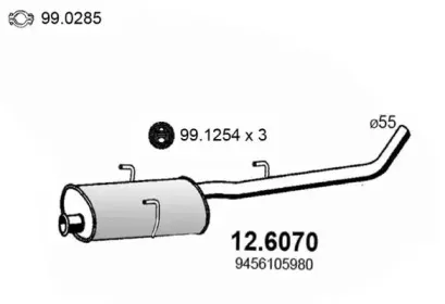 asso-126070