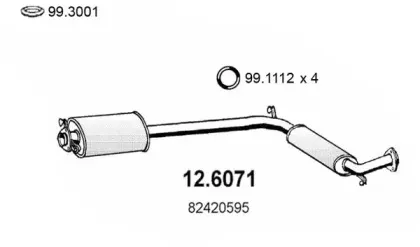 asso-126071