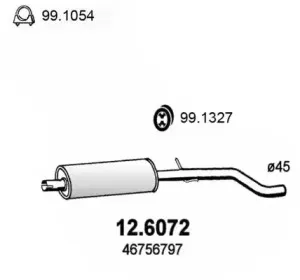 asso-126072