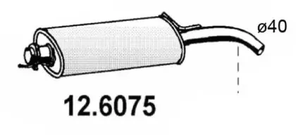 asso-126075