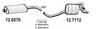 asso-126076
