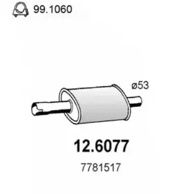 asso-126077
