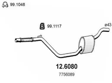 asso-126080