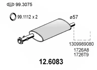 asso-126083