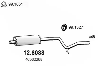 asso-126088