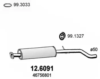 asso-126091