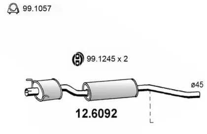 asso-126092