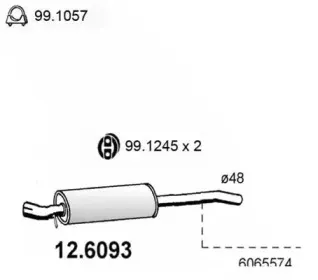 asso-126093