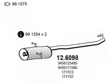asso-126098