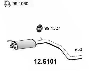 asso-126101