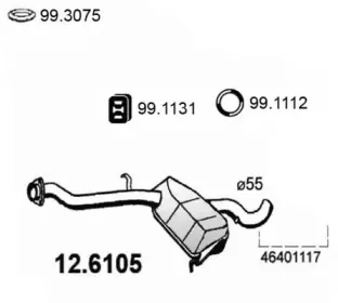 asso-126105