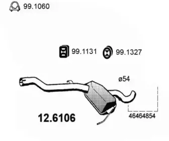 asso-126106