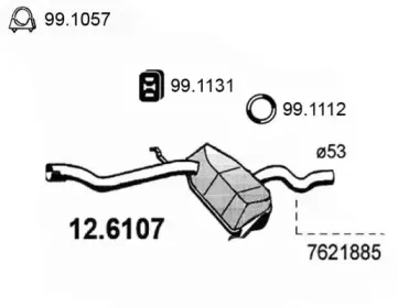 asso-126107