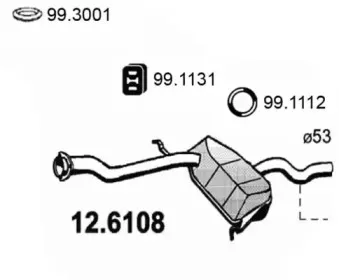 asso-126108