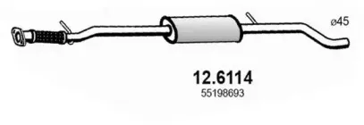 asso-126114