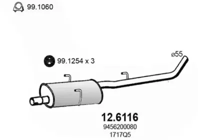 asso-126116