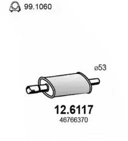 asso-126117