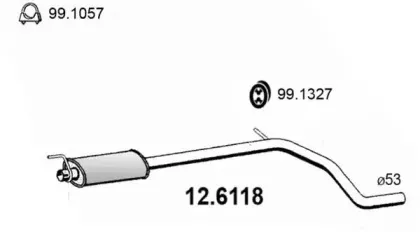 asso-126118