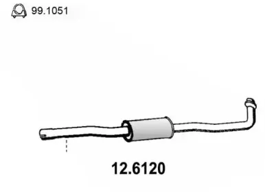 asso-126120