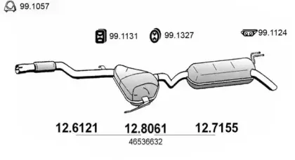 asso-126121