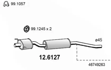 asso-126127