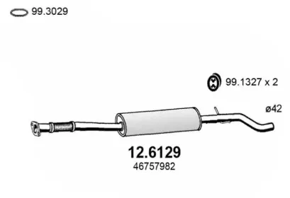 asso-126129