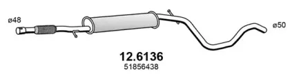 asso-126136