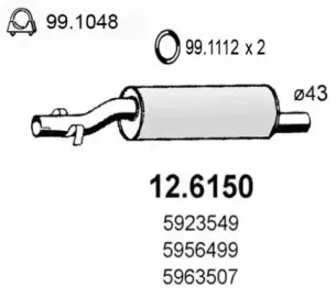 asso-126150