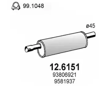 asso-126151