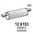asso-126153