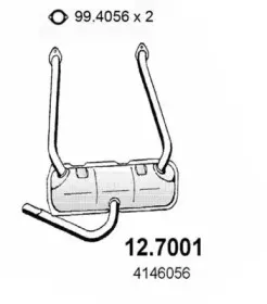 asso-127001