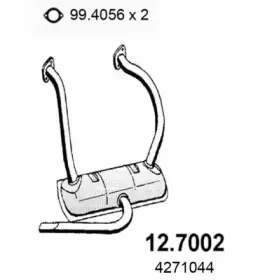 asso-127002