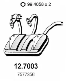 asso-127003