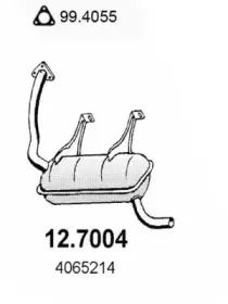 asso-127004