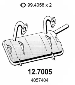 asso-127005
