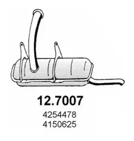 asso-127007