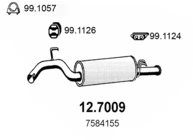 asso-127009