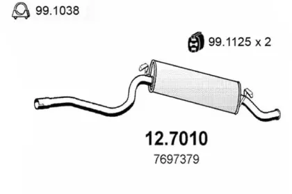 asso-127010