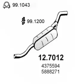 asso-127012