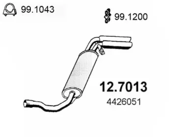 asso-127013