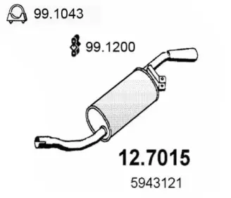 asso-127015