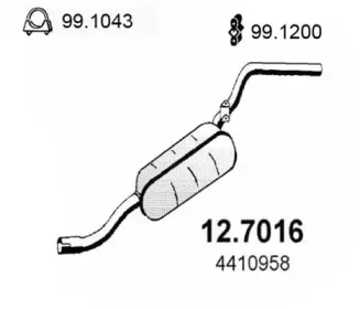 asso-127016