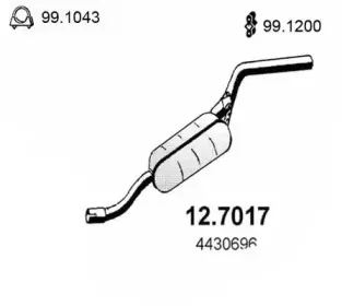 asso-127017