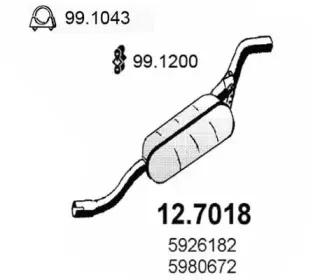 asso-127018