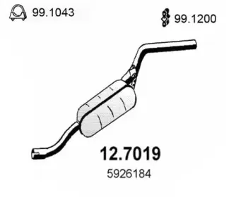asso-127019