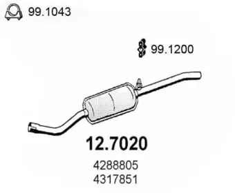 asso-127020