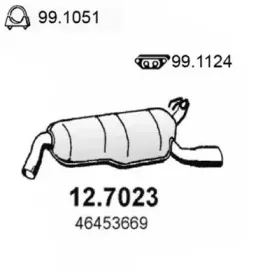 asso-127023
