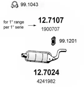 asso-127024